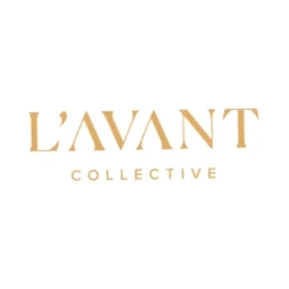 L'AVANT Collective logo