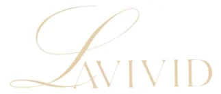 June 2026 Flash Sale — Lavividhair Coupon Code