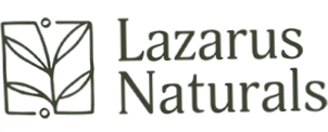 Promo Codes for Lazarus Naturals – Verified for June 2026