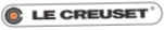 June 2026 Coupon Codes — Up to $250 OFF Le Creuset