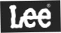 Lee Jeans Coupons June 2026: Up to 40% OFF