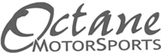 Left on Friday logo