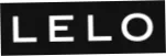 LELO Coupon Codes June — Up to 50% OFF All Orders