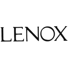 Lenox Coupons 2026 — Up to 85% OFF in June