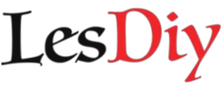 LesDiy logo