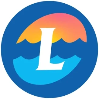 Coupon Codes June — Up to $75 OFF Leslies Pool Users