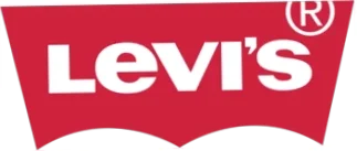 ⏳ June Finale! Coupon Code Levi's — $100