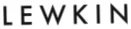 Lewkin logo