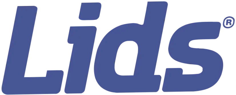 Lids Coupon Codes June — Up to 40% OFF No Minimum