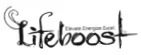 Lifeboost Coffee Coupon Code 2026: 58% Final Day!