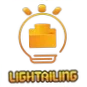 June Discount Codes — Up to $260 OFF Lightailing Deals