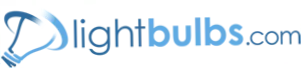 LightBulbs.com logo
