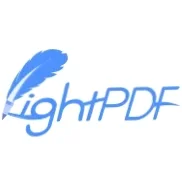 LightPDF Coupons June — Up to 75% OFF + App Download