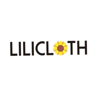Lilicloth.com Promo Code 2026 — Up to $60 OFF Instant