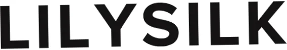 This June's Voucher Codes — $160 LilySilk