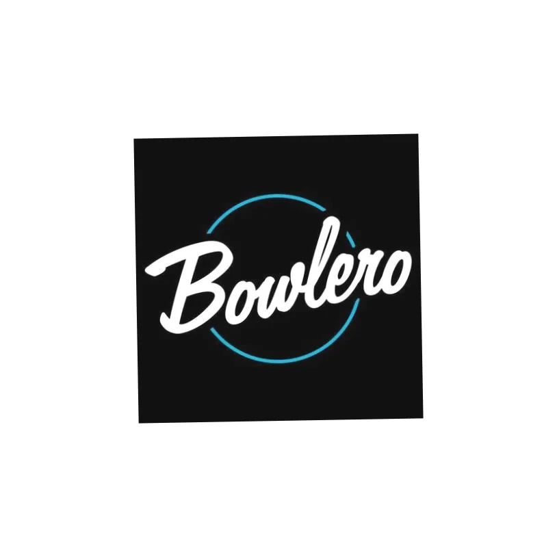 Limerick Bowl logo