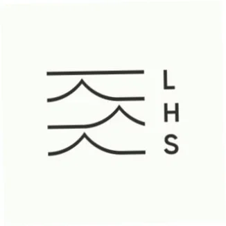 2026 Coupon Code — Up to 20% OFF for Linen Handmade Studio