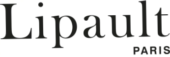 Lipault logo