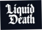Top Promo Code This June – Liquid Death Deals Up to 70%