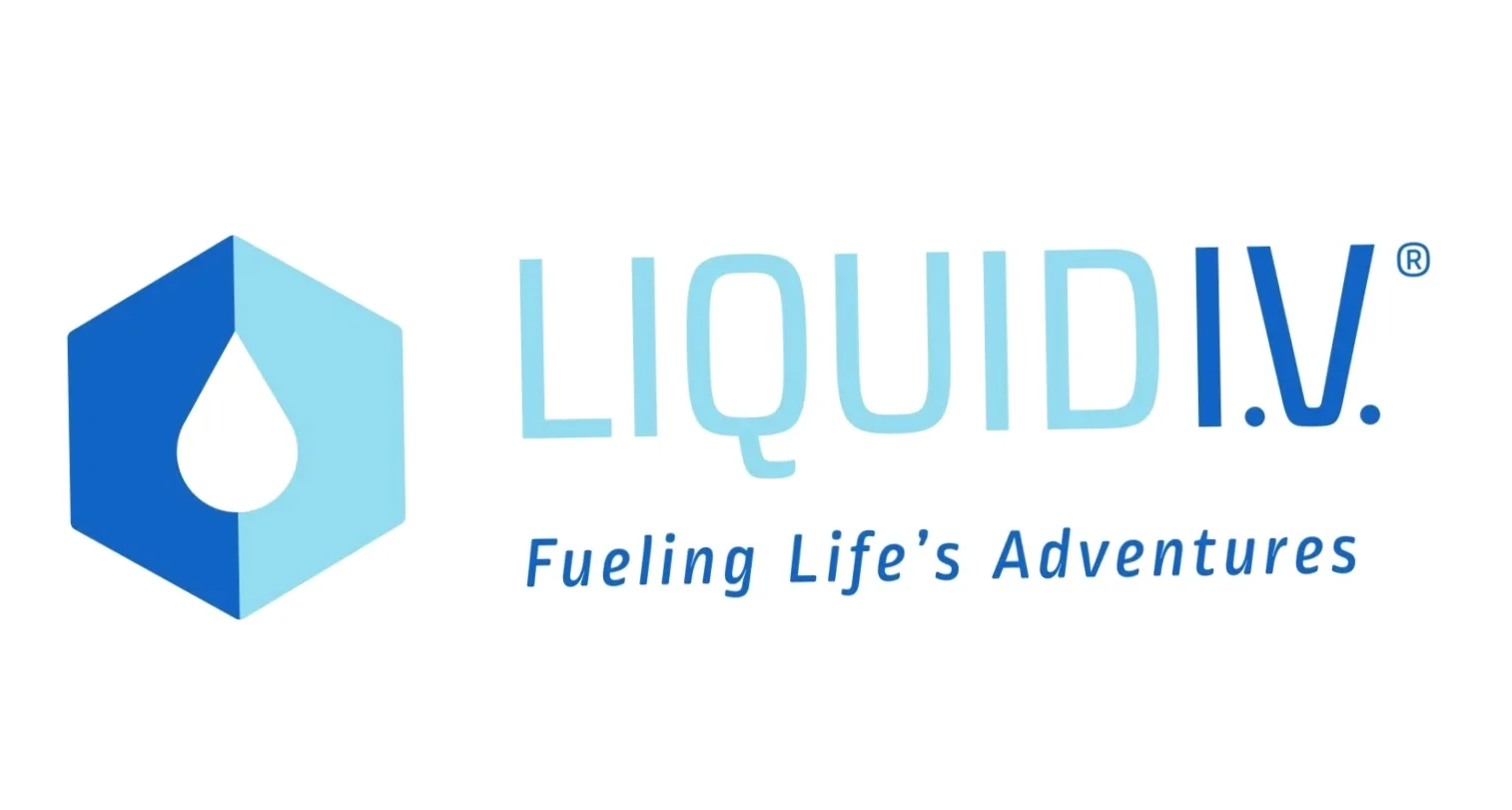 Liquid IV Coupons — Up to 40% OFF June 2026