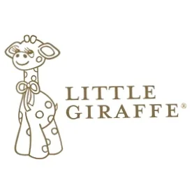 June 2026 Promo Code — Up to $50 OFF Little Giraffe