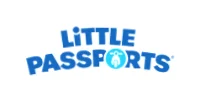 Little Passports Coupons 2026 — 50% Last 10!