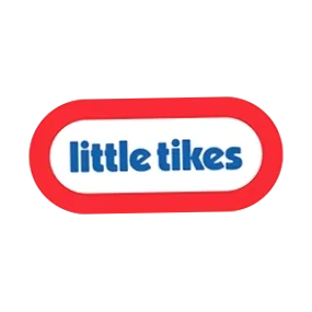 Little Tikes Promo Code 2026: Up to 40% OFF Unlimited