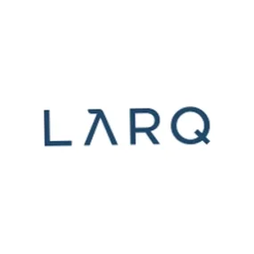 Livelarq Promo Code 2026: Up to 70% OFF Secure
