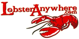 June Coupon Codes — $34 Lobster Anywhere Closing!