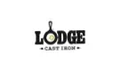 lodgecastiron.com logo