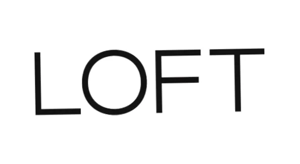 Coupons Loft 2026 — Up to 70% OFF Hot Deals