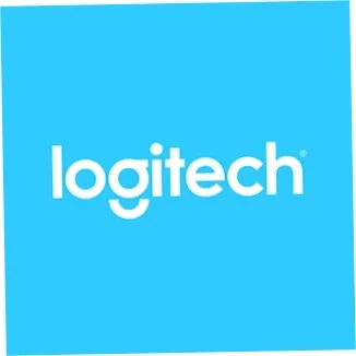 Logitech US Coupon Codes 2026 — Up to $229 OFF Active