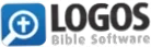 Up to 93% OFF Promo Code — Logos Exclusive June