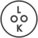 Coupon Code June 2026 — Up to 60% OFF LOOK OPTIC