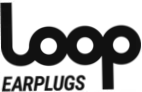 Loop Earplugs Discount Codes 2026 — Up to 40% OFF in June