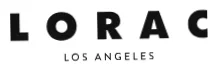 LORAC Coupon Codes 2026 — Up to 50% OFF Active
