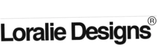 2026 Coupon Codes — Up to 10% OFF Loralie Designs Deals