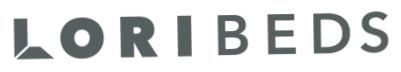 Lori Beds logo