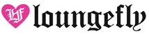 Coupons Loungefly June — Up to 80% OFF Apply Online