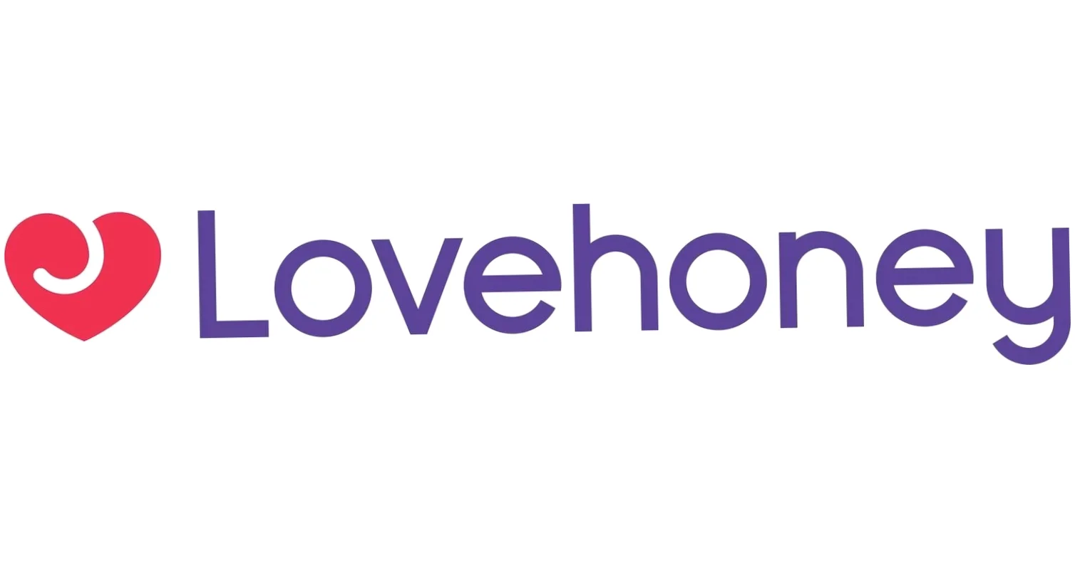 Lovehoney Coupon Code 2026: Up to $89 OFF Working Now