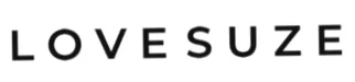 Lovesuze logo