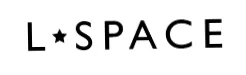 June Coupon Code — 60% LSPACE Last Call