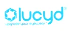 LUCYD Coupon Code June 2026: Up to 40% OFF