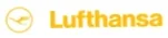 Coupon Code Lufthansa 2026: Up to 20% OFF (Updated Daily)