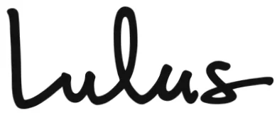 Coupon Code Lulus 2026: Up to 70% OFF (Updated Daily)