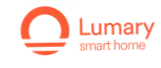 Lumary Smart logo