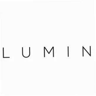 Lumin