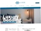 Lux Decor Collection logo