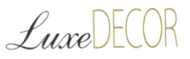 ⏳ June Finale! Coupon Code Luxe Decor — 30%
