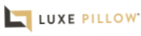 Luxe Pillow logo